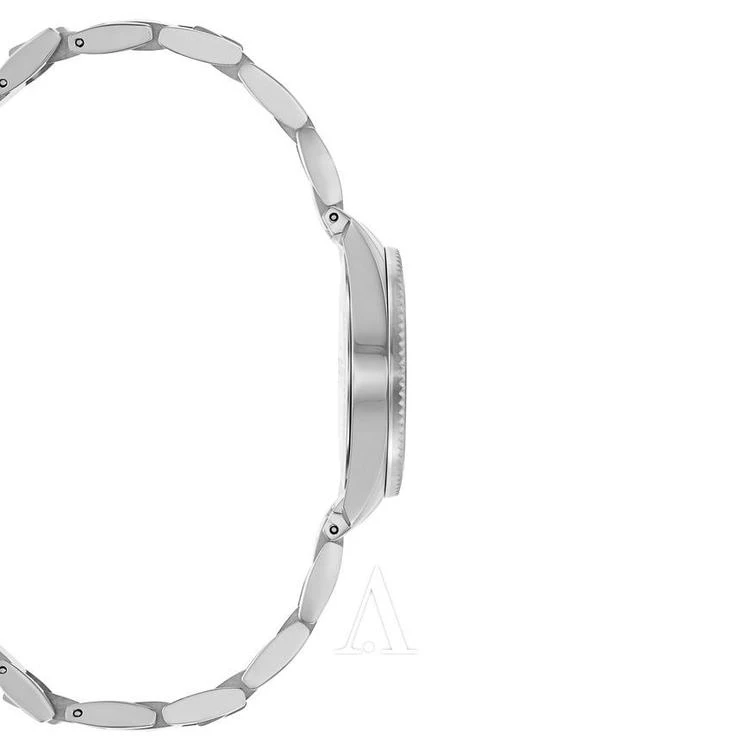 商品Calvin Klein|Alliance 女士手表,价格¥1000,第3张图片详细描述