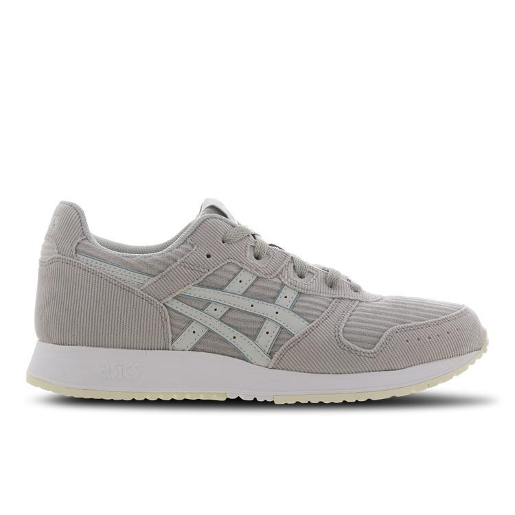 商品Asics|Asics Lyte Classic - Women Shoes,价格¥299,第1张图片