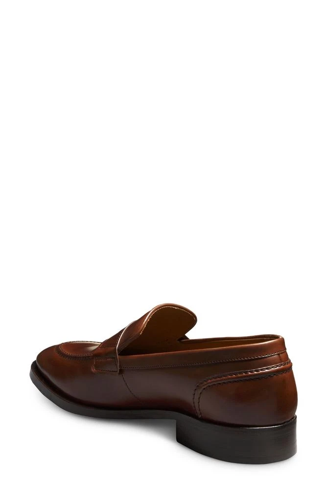 Siena Penny Loafer 商品