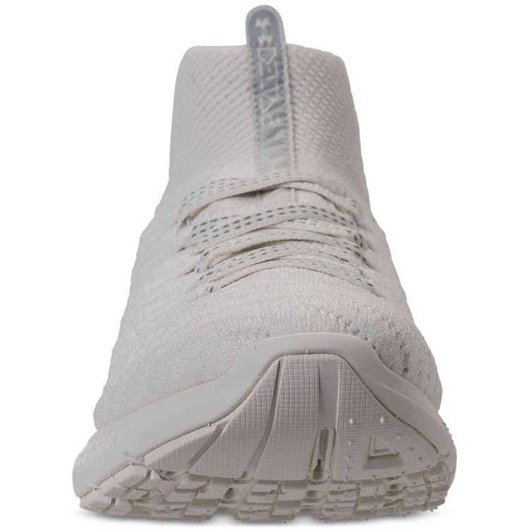 商品Under Armour|Women's Highlight Delta 2 Running Sneakers from Finish Line,价格¥557,第3张图片详细描述