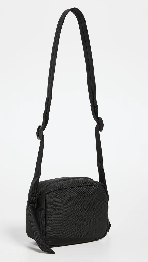 商品Alexander Wang|Alexander Wang Wangsport 相机包,价格¥1538,第4张图片详细描述