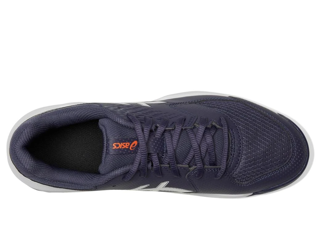 商品Asics|GEL-Dedicate 8 Tennis Shoe,价格¥526,第2张图片详细描述