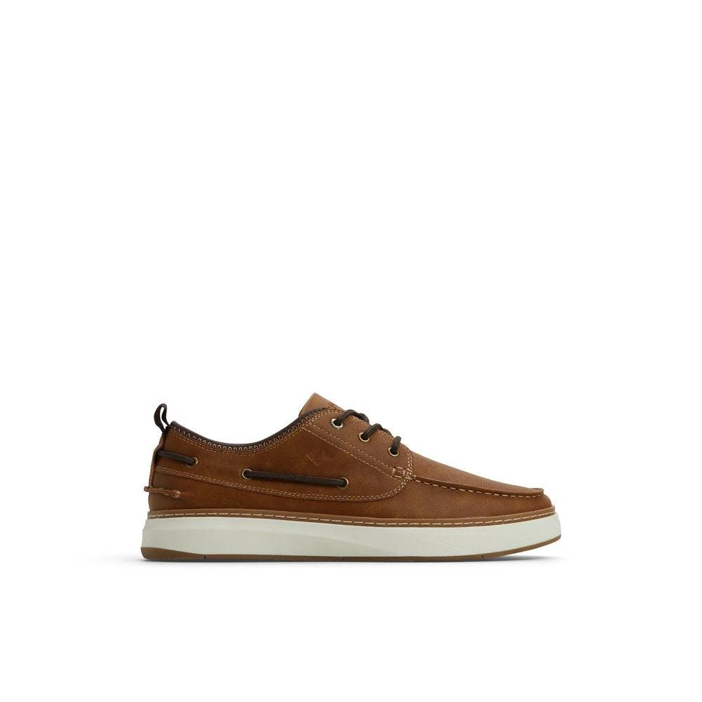 商品Sperry|Mocneo Boat Shoe,价格¥474,第1张图片