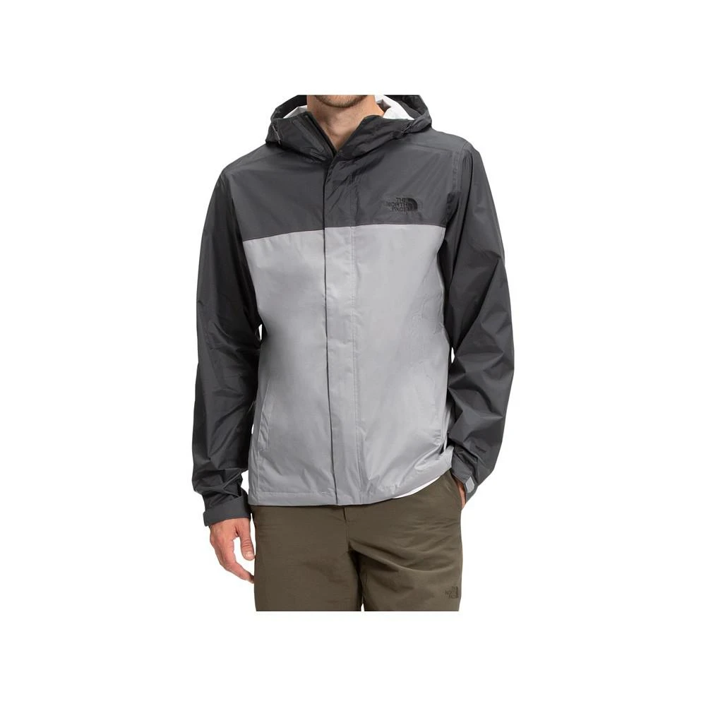 商品The North Face|冲锋衣,价格¥440,第1张图片