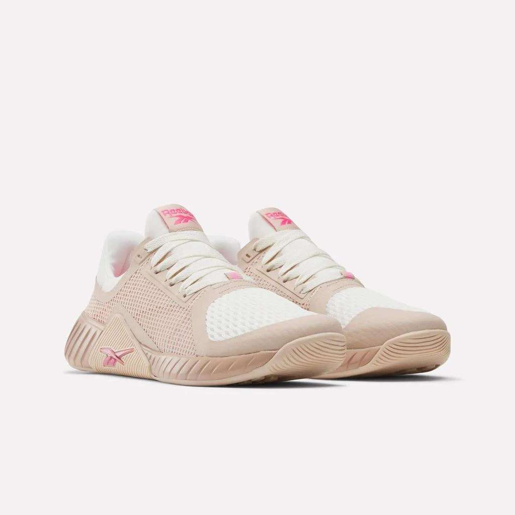 商品Reebok|Women's Flip Charge Training Shoes,价格¥374,第4张图片详细描述