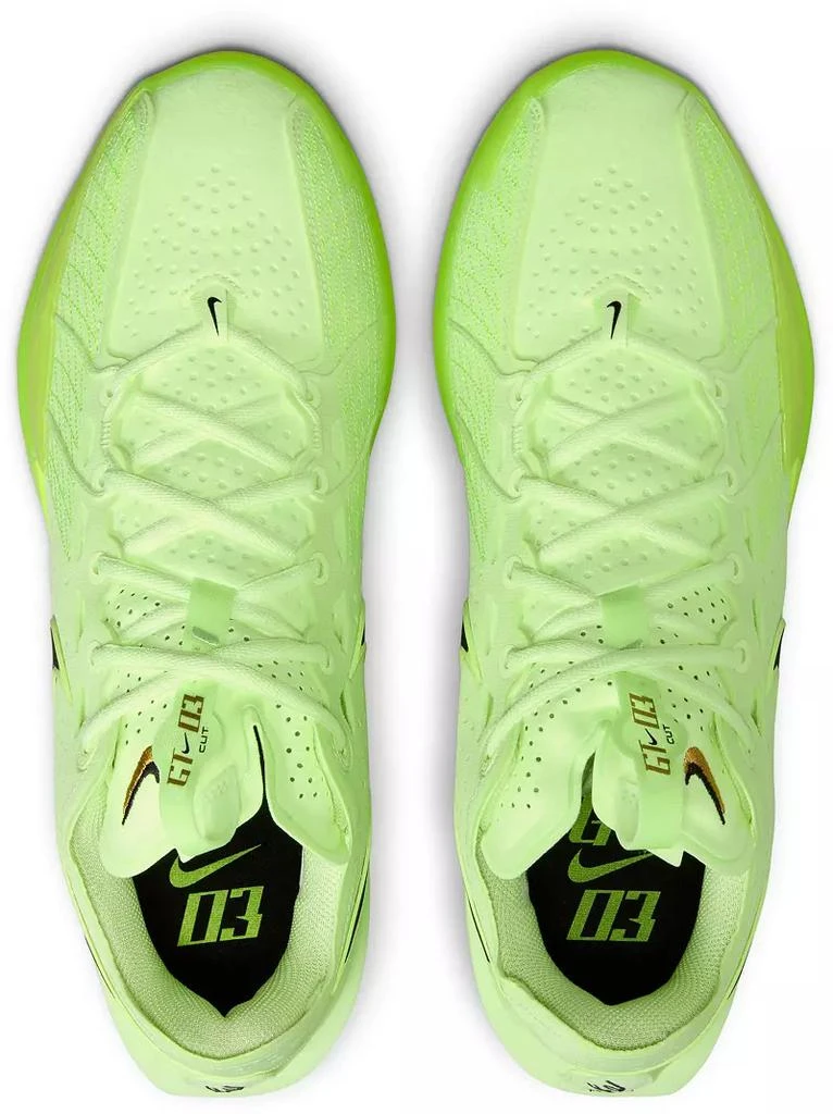 商品NIKE|Nike G.T. Cut 3 Basketball Shoes,价格¥1048,第2张图片详细描述