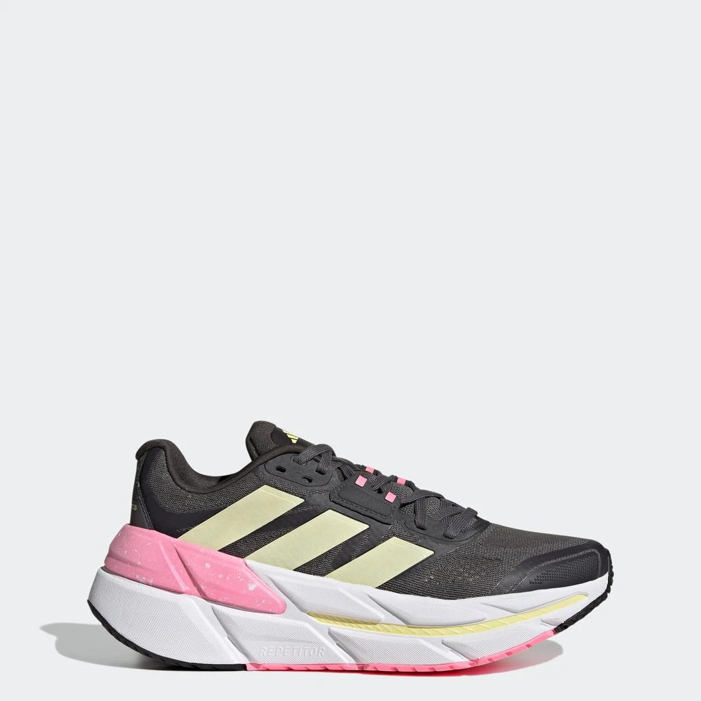 Women's adidas Adistar CS Running Shoes 商品