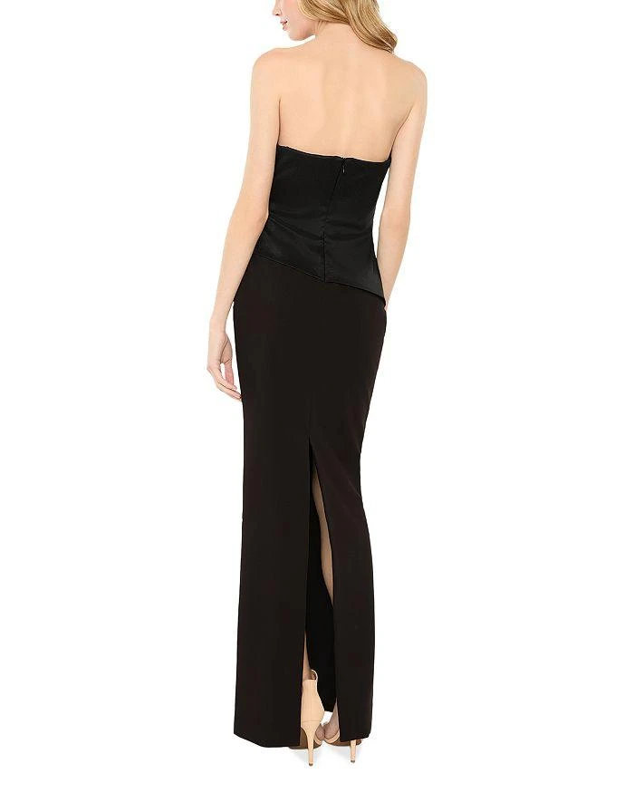 商品Likely|Evie Gown,价格¥2952,第4张图片详细描述