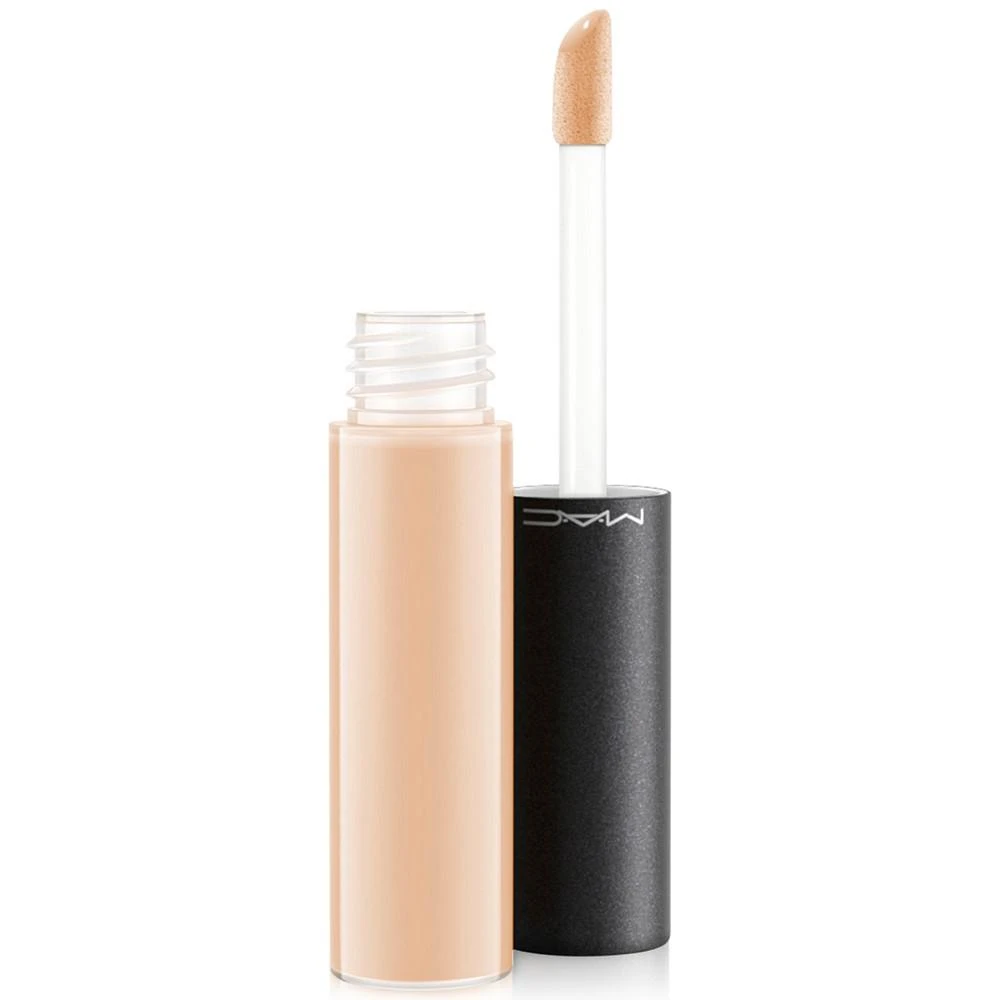 商品MAC|润泽遮瑕霜,价格¥171,第1张图片
