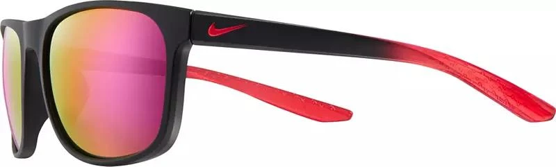 商品NIKE|Nike Endure Sunglasses,价格¥701,第2张图片详细描述