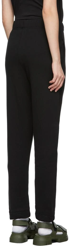 商品Ganni|Software Isoli Lounge Pants,价格¥831,第3张图片详细描述