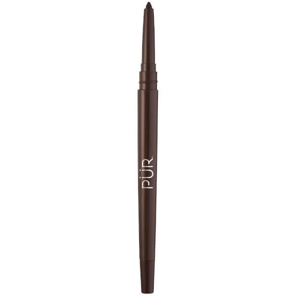 商品PÜR|PÜR On Point Eye Liner 3.4ml (Various Shades),价格¥109,第2张图片详细描述
