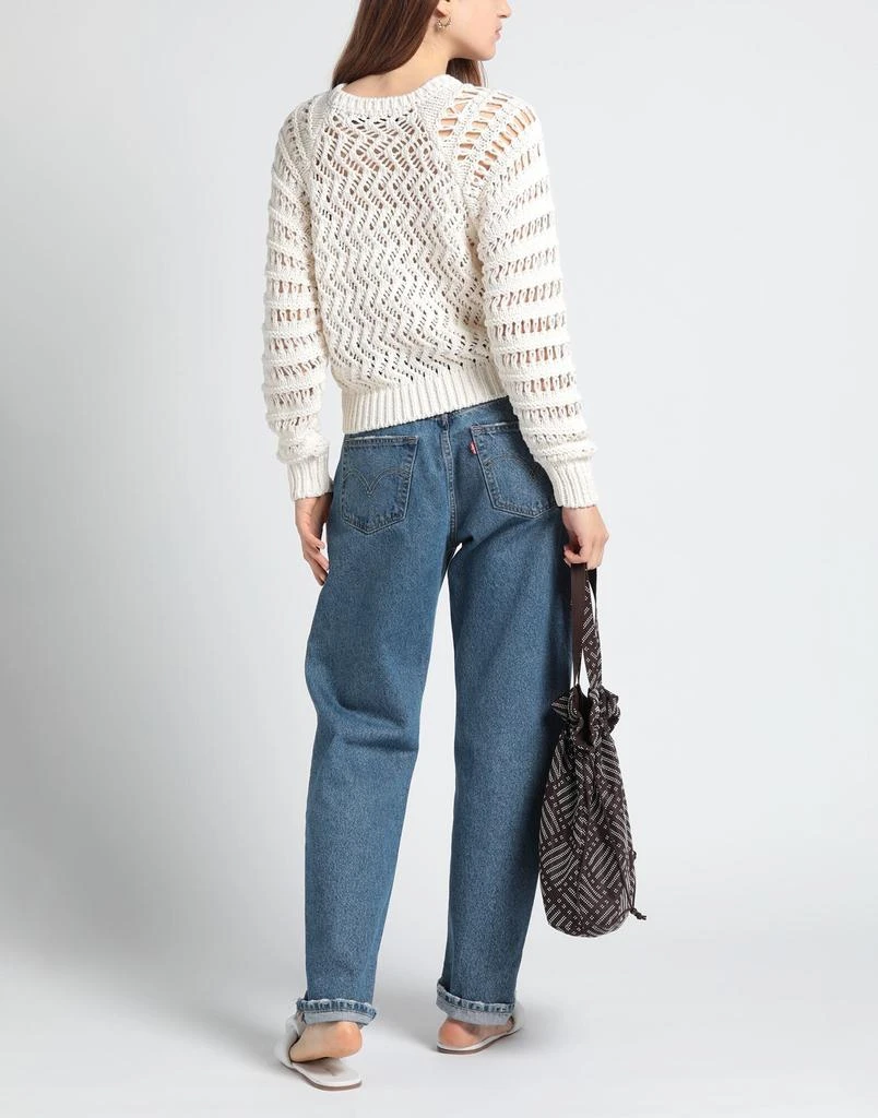 商品IRO|Sweater,价格¥533,第3张图片详细描述