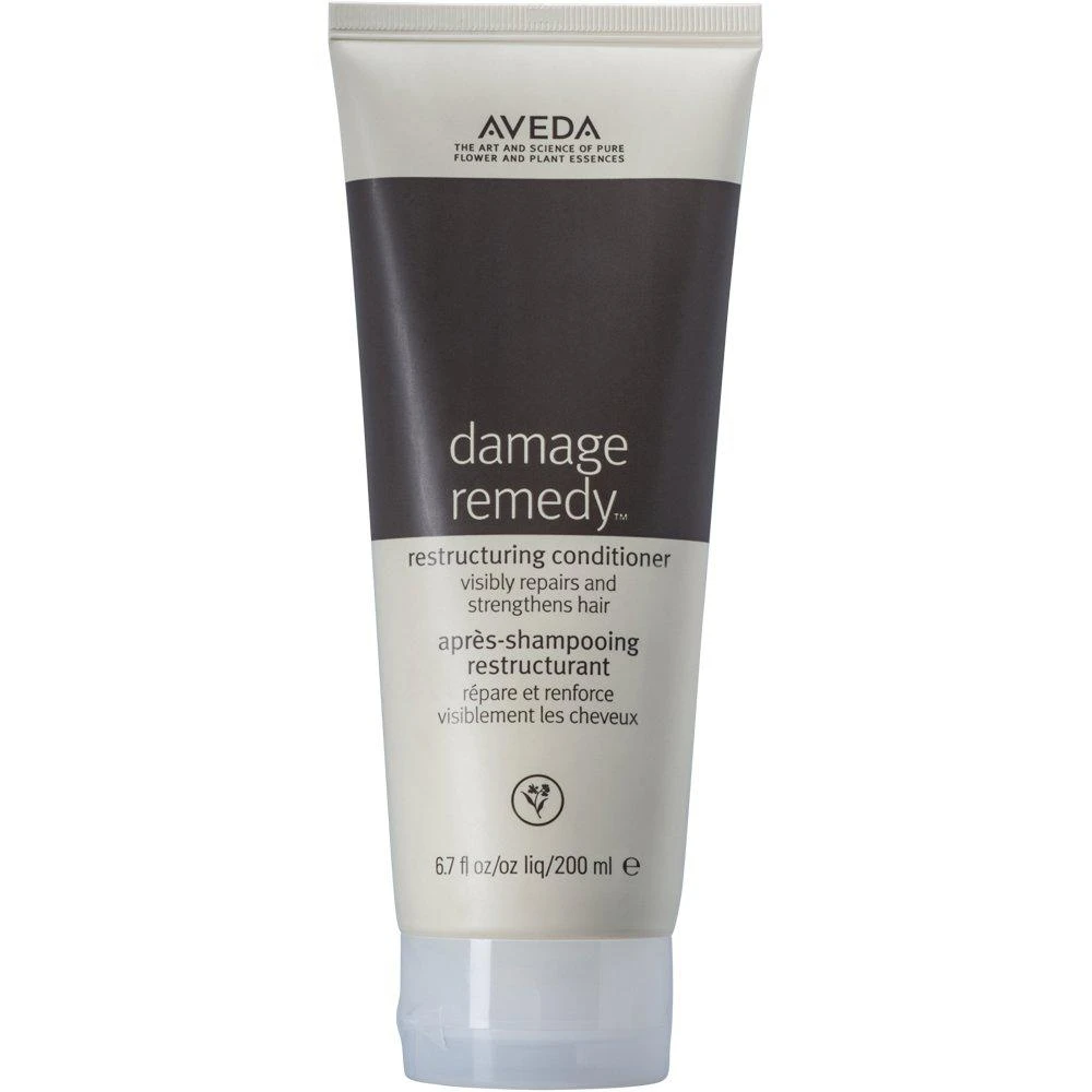 商品Aveda|Damage Remedy Restructuring Conditioner,价格¥291-¥1168,第1张图片详细描述