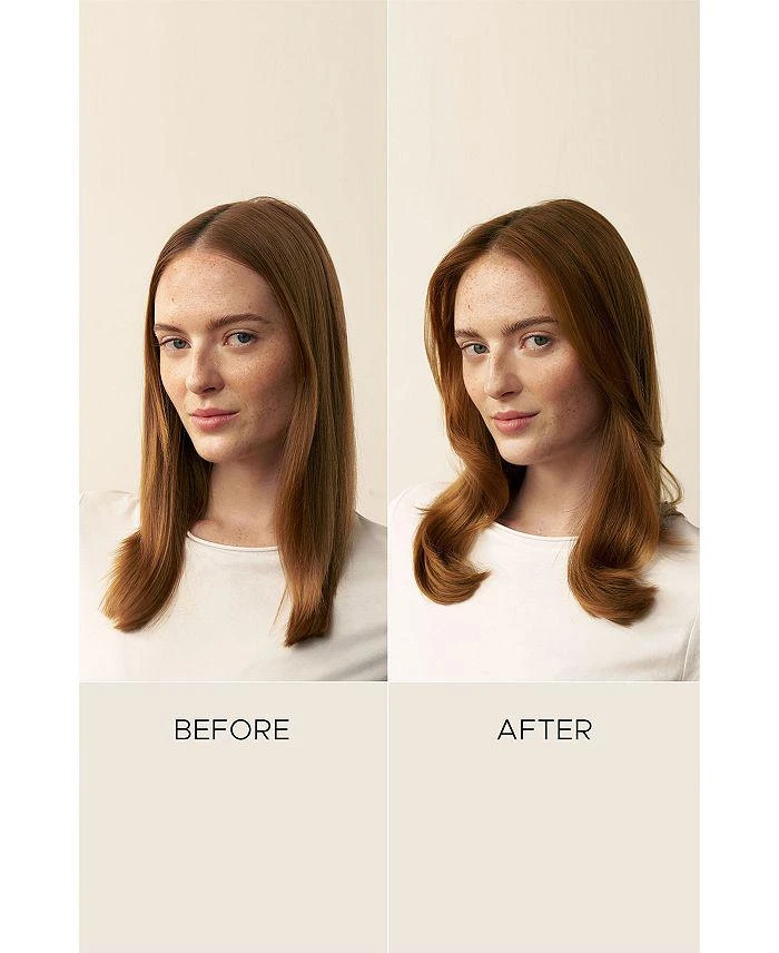 商品Christophe Robin|Delicate Volumising Conditioner 8.5 oz.,价格¥309,第5张图片详细描述