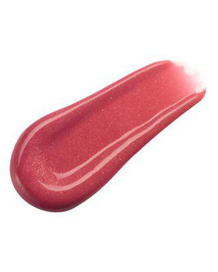 商品Lipstick Queen|Kiss From a Rose Full-Size Lip Trio ($62 value),价格¥119,第4张图片详细描述