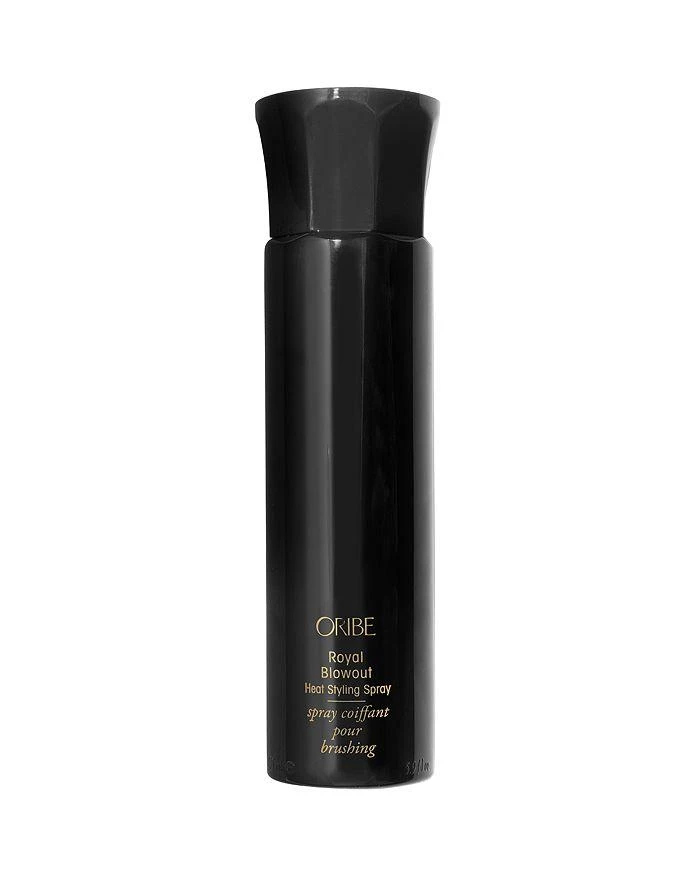 商品Oribe|Royal Blowout Heat Styling Spray,价格¥541,第1张图片