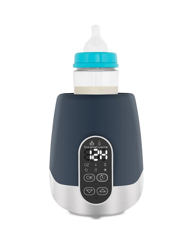 Duo Smart Bottle Warmer 商品