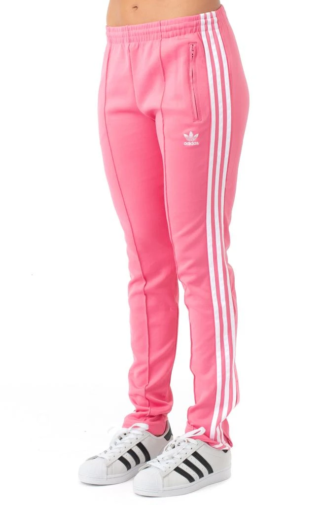 商品Adidas|(H34581) SST Pants - Roston ,价格¥191,第2张图片详细描述