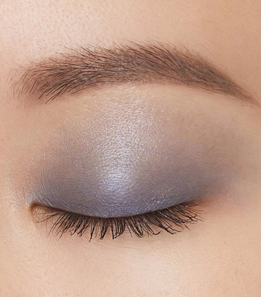 商品Cle de Peau|Eye Color Solo,价格¥232,第3张图片详细描述