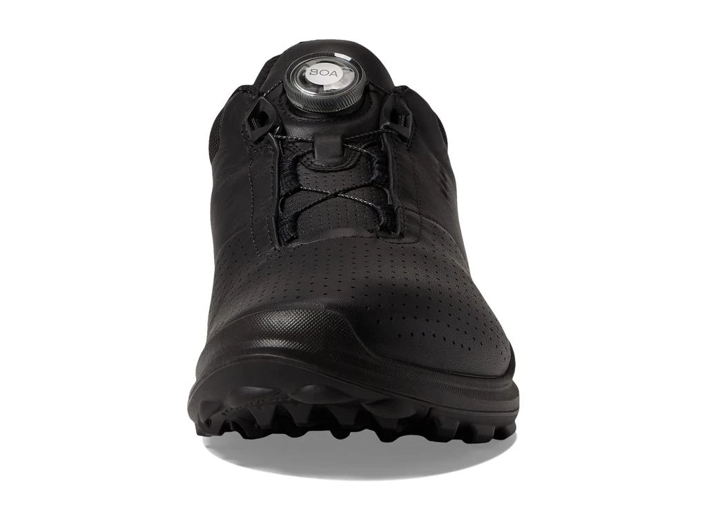 爱步 高尔夫健步混合3系列防水低帮休闲运动鞋男鞋 商品
