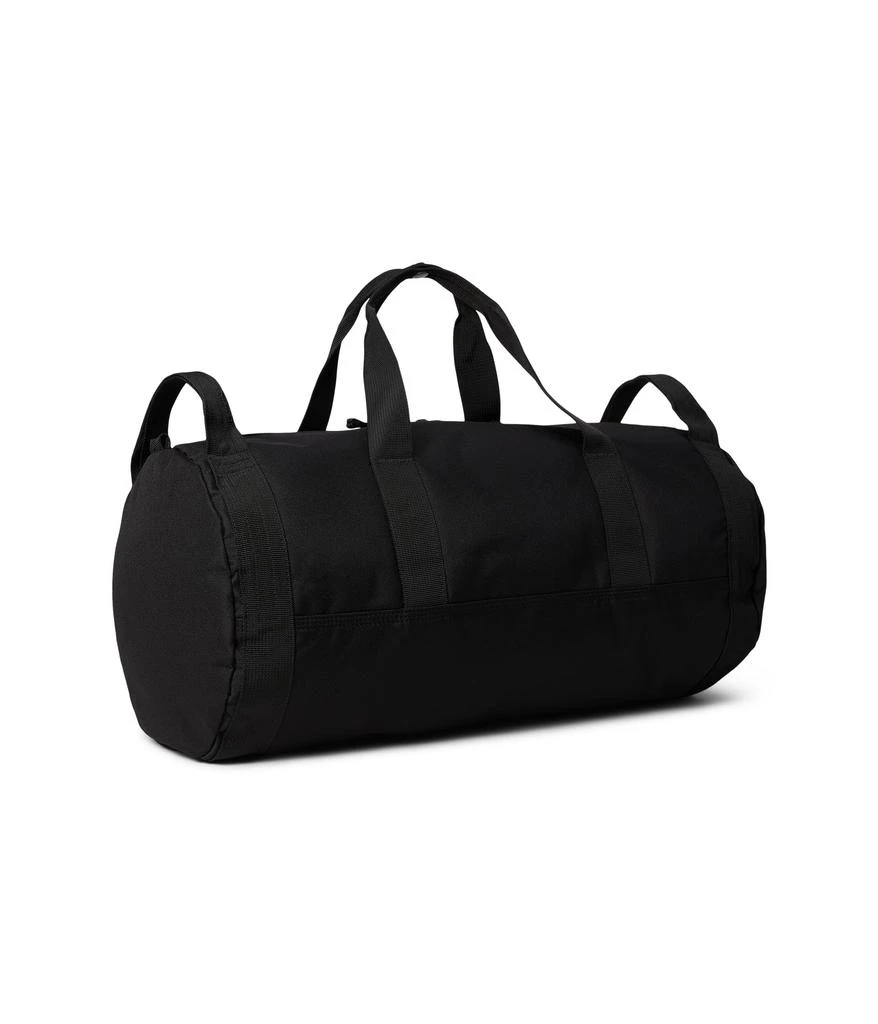 商品Carhartt|25L Classic Round Duffel,价格¥288,第2张图片详细描述