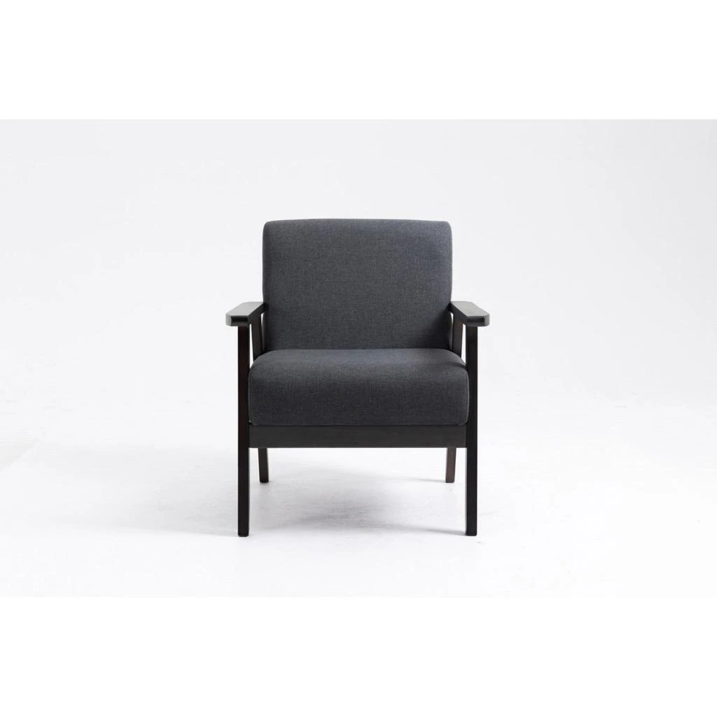 Chair/Accent Seating in Linen 商品