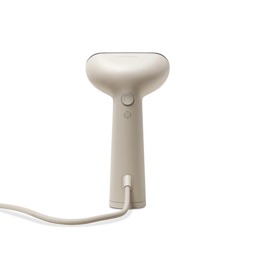 No. 3 Fabric Steamer 商品