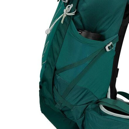 Tempest 30L Backpack - Women's 商品