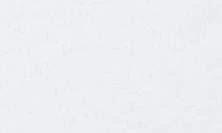 商品NIKE|Kids' Just Do It Sweatshirt & Joggers Set,价格¥162,第5张图片详细描述