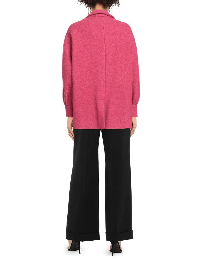 商品ROSE' A POIS|Coat,价格¥1042,第3张图片详细描述