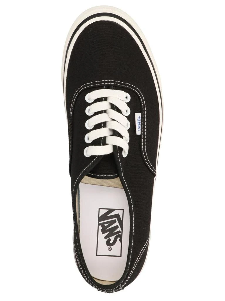商品Vans|VANS 'Authentic 44' sneakers,价格¥842,第3张图片详细描述