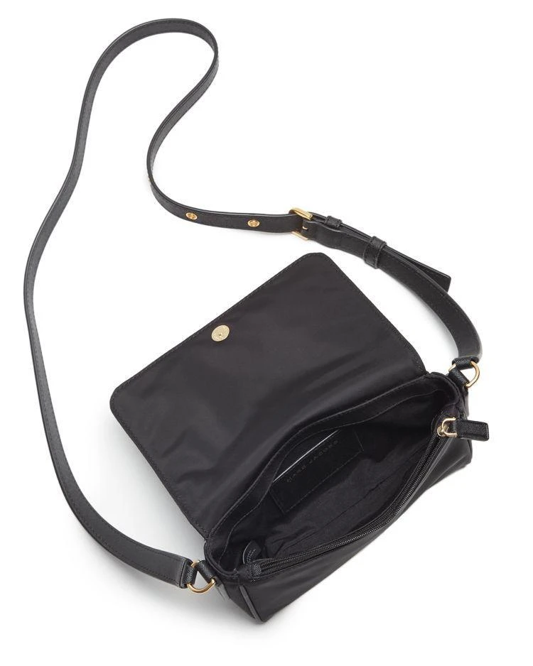 商品Marc Jacobs|Trooper Crossbody,价格¥875,第3张图片详细描述