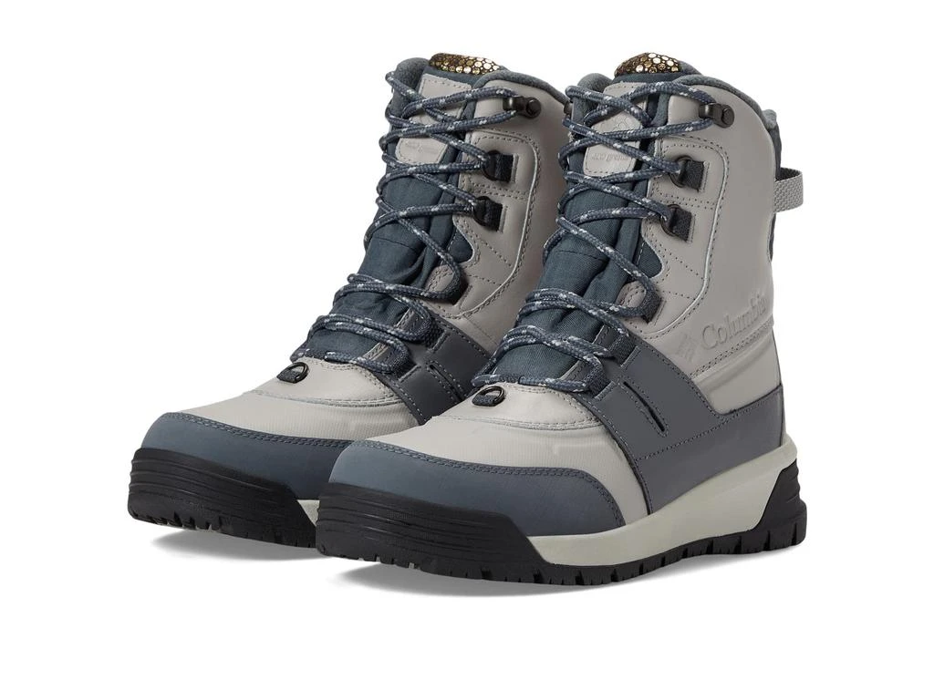 商品Columbia|Bugaboot™ Celsius Plus,价格¥1142,第1张图片