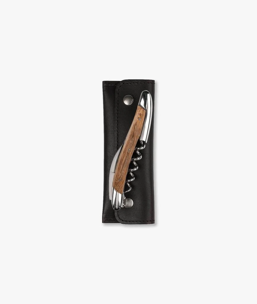 商品Larusmiani|Corkscrew grandi Cru,价格¥5644,第3张图片详细描述