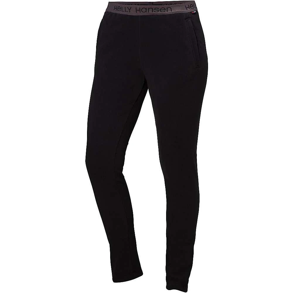 商品Helly Hansen|Helly Hansen Women's Daybreaker Fleece Pant,价格¥471,第1张图片