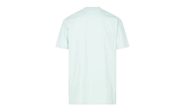 商品Supreme|Supreme Venus Tee,价格¥591,第4张图片详细描述