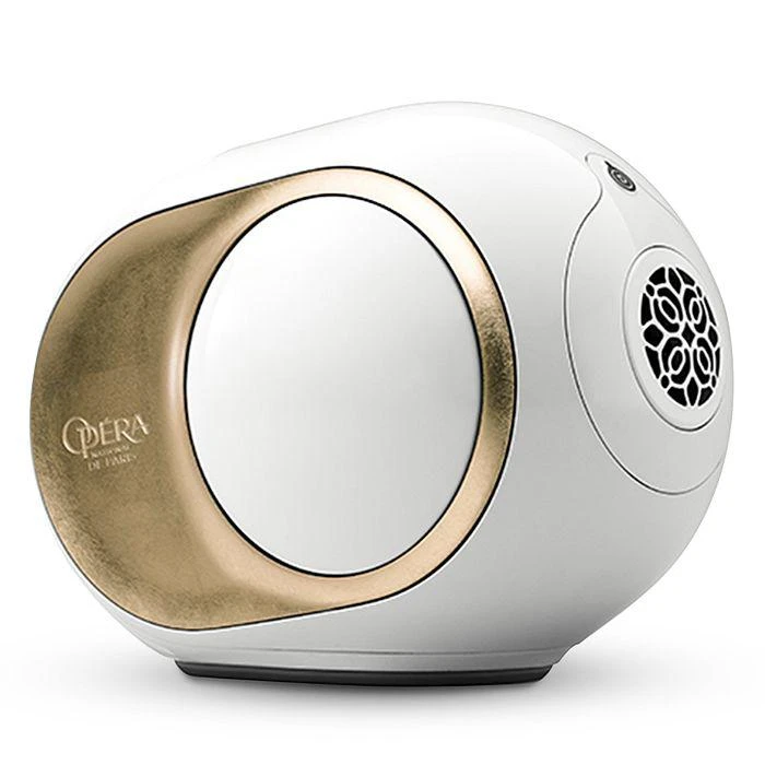商品Devialet|Phantom II 98 dB Opéra de Paris Wireless Speaker,价格¥14942,第5张图片详细描述