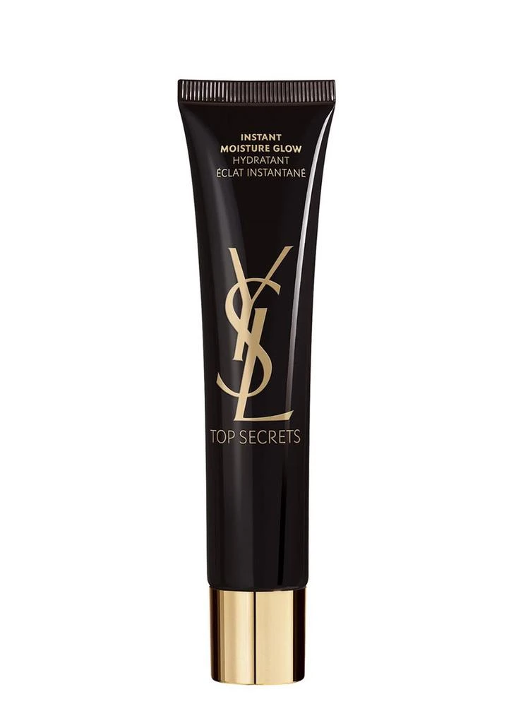 商品Yves Saint Laurent|Instant Moisture Glow 40ml,价格¥449,第1张图片