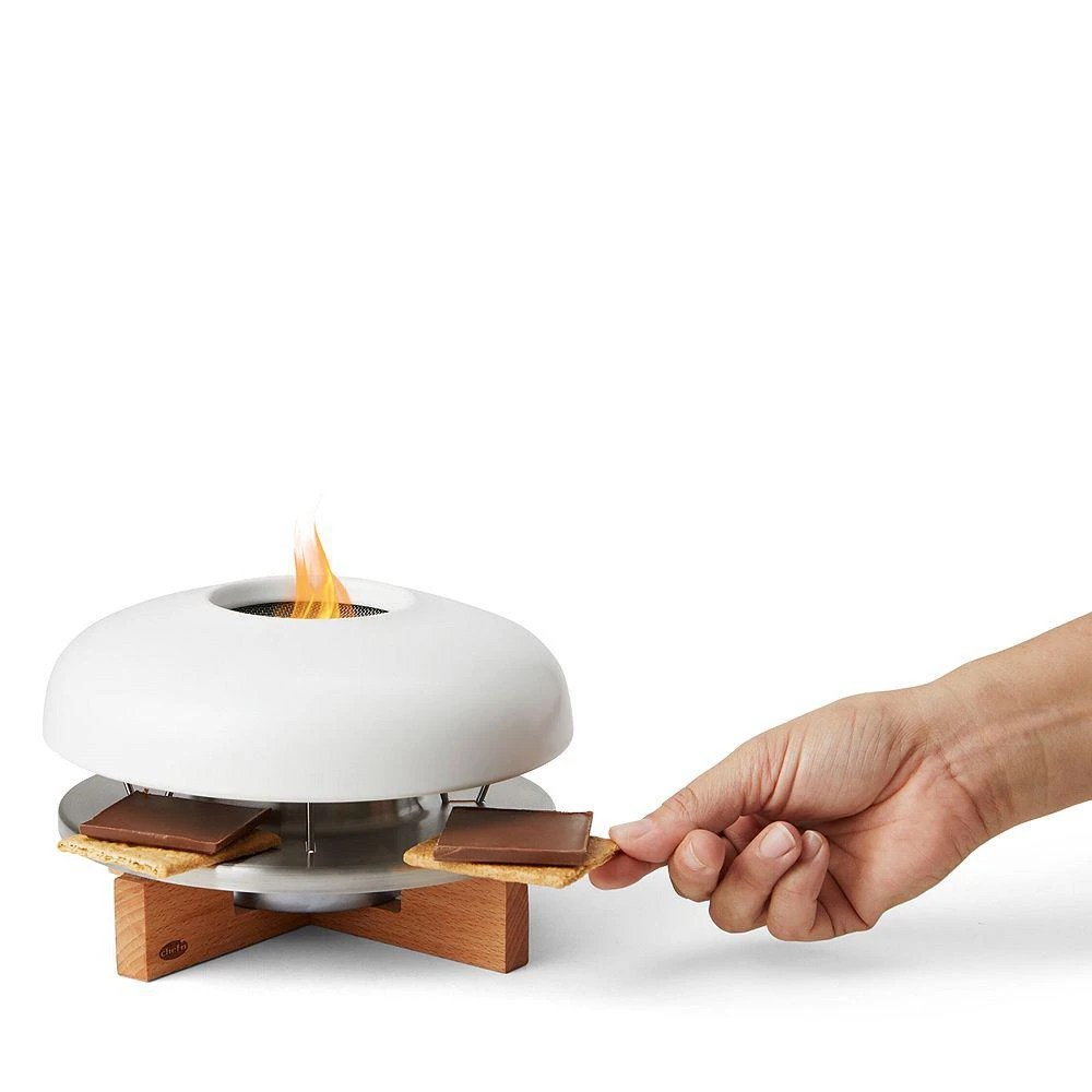 S'mores Roaster Set 商品