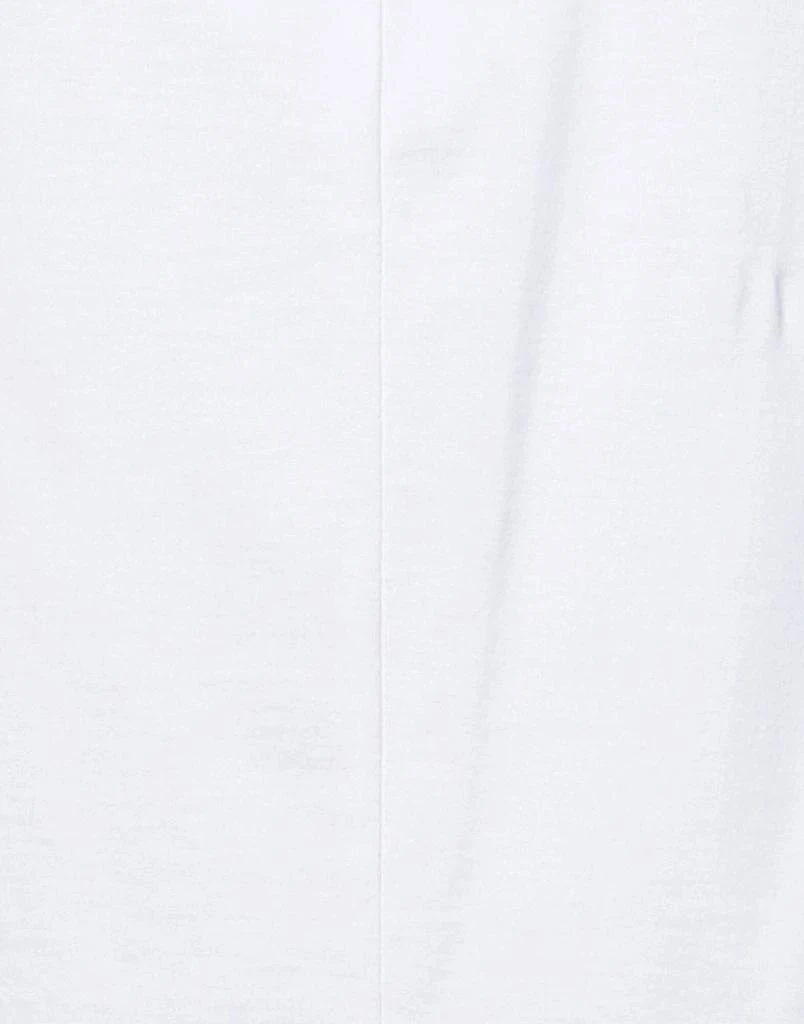 商品Brunello Cucinelli|Top,价格¥2722,第4张图片详细描述
