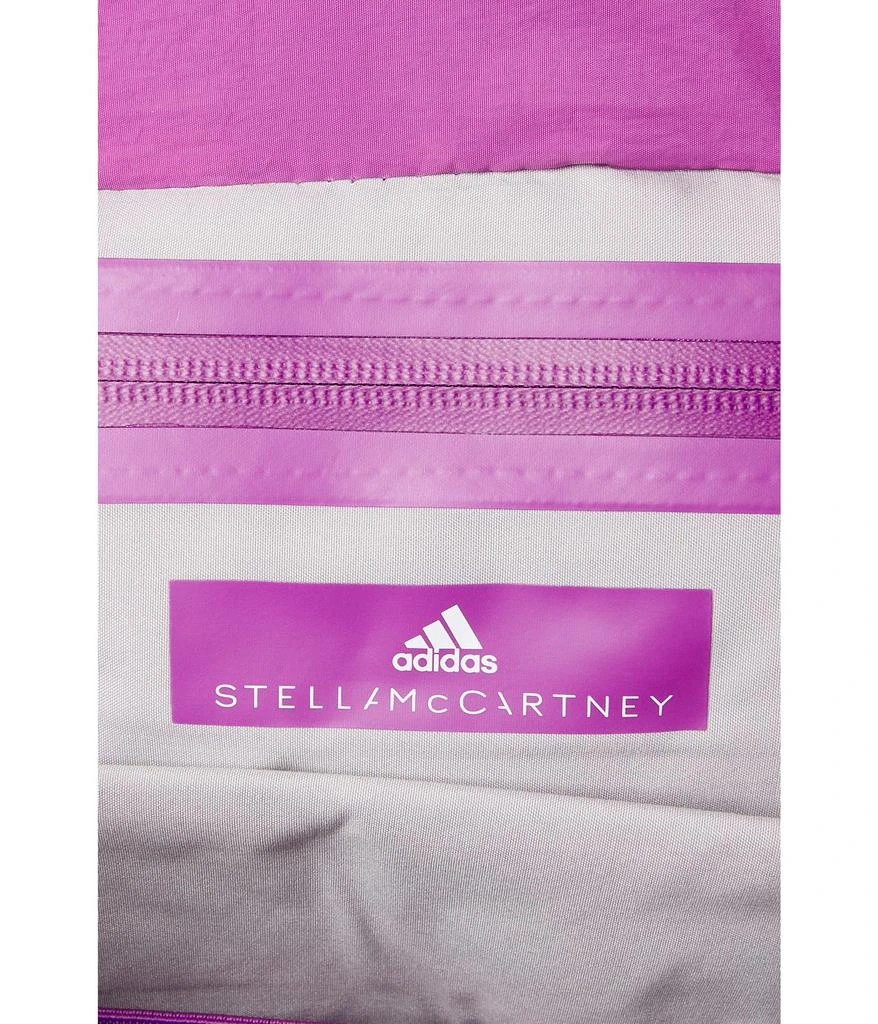 商品Adidas|Backpack HP1807,价格¥1422,第3张图片详细描述