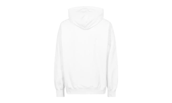 商品Supreme|Supreme Small Box Hoodie,价格¥1703,第4张图片详细描述