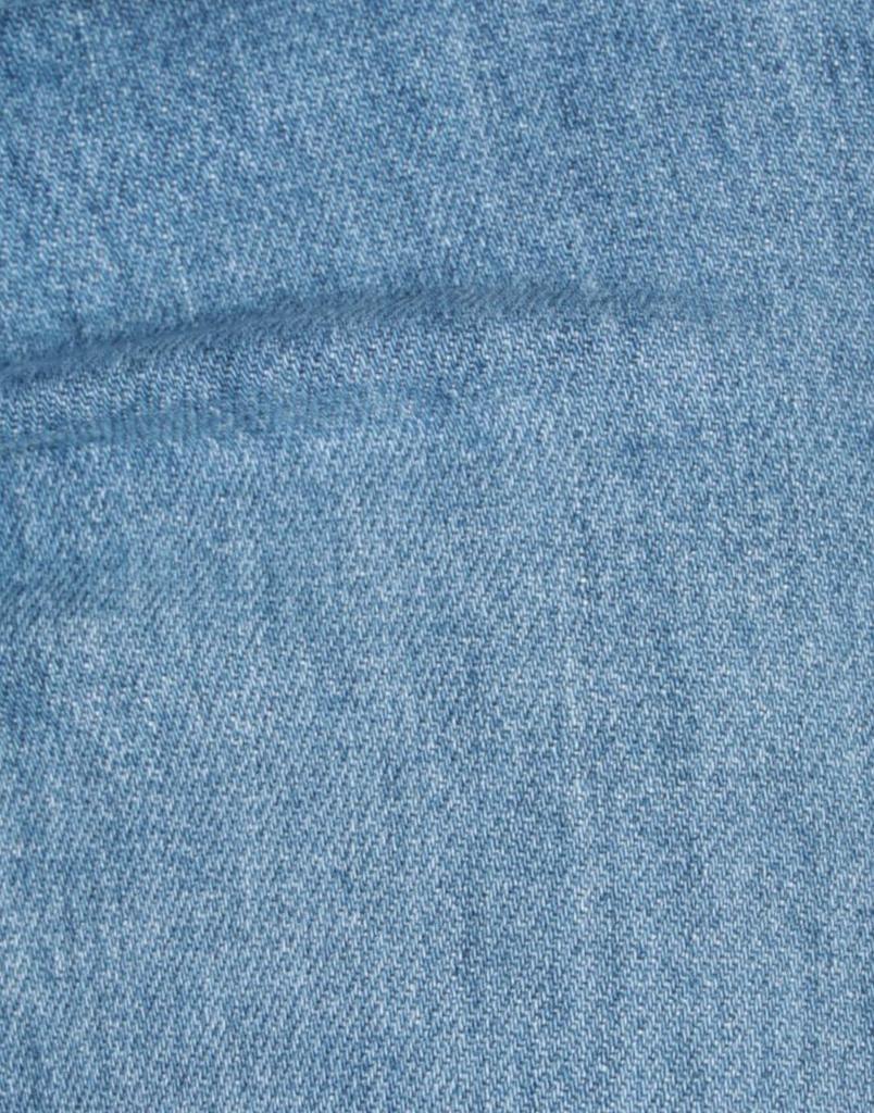 商品J Brand|Denim pants,价格¥726,第6张图片详细描述