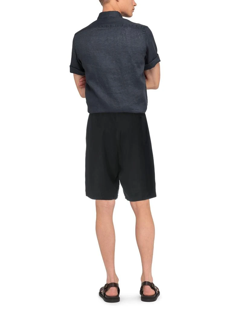 商品GAëLLE Paris|Shorts & Bermuda,价格¥489,第3张图片详细描述