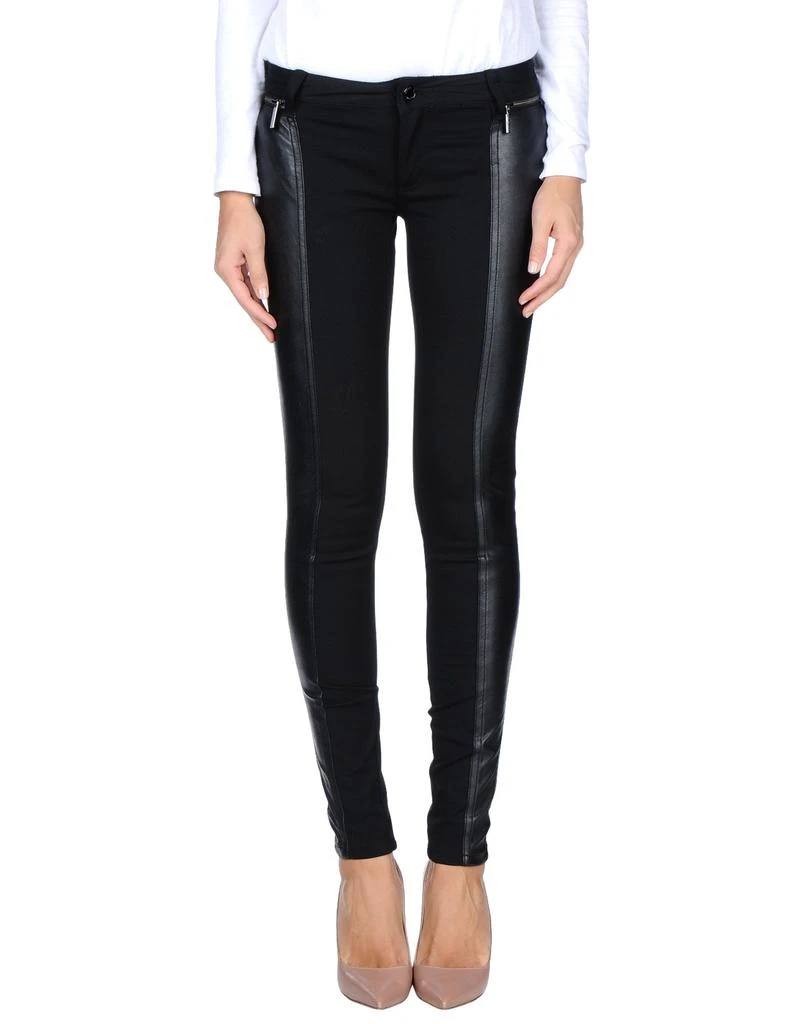 商品Michael Kors|Casual pants,价格¥1398,第1张图片