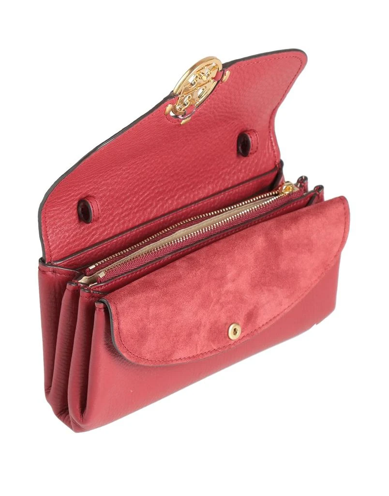 商品Tory Burch|Cross-body bags,价格¥2012,第2张图片详细描述