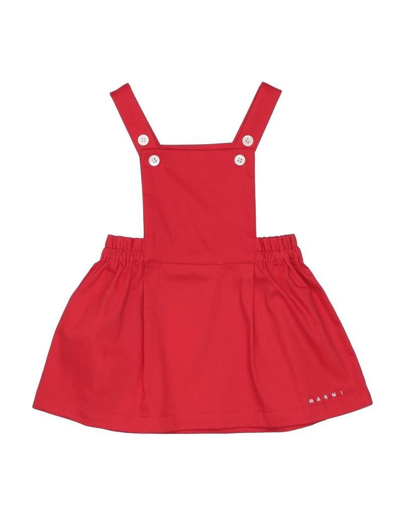 商品Marni|Romper,价格¥324,第1张图片