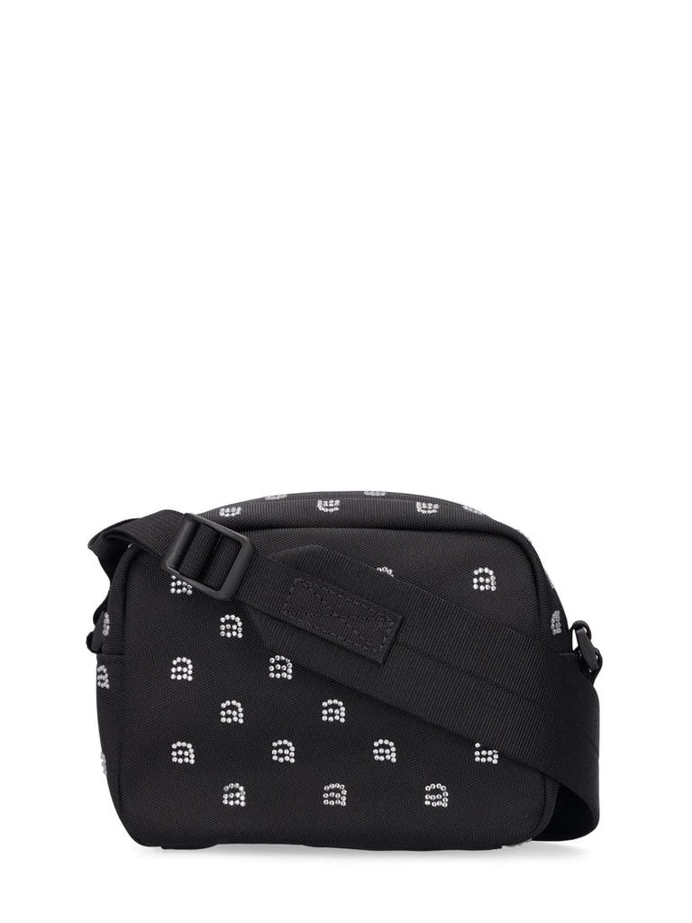 商品Alexander Wang|Wangsport Camera Shoulder Bag,价格¥1356,第5张图片详细描述