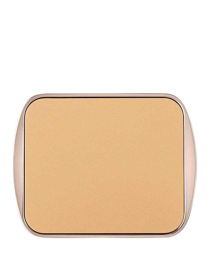 商品La Mer|The Soft Moisture Powder Foundation SPF 30,价格¥1135,第5张图片详细描述